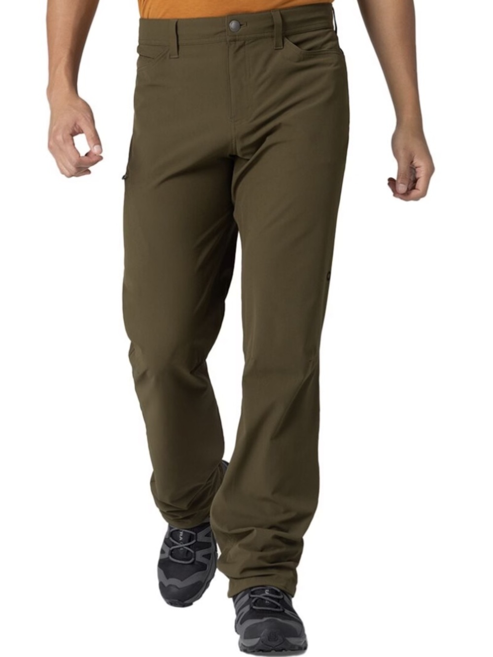 Outdoor Research Ferrosi Pant